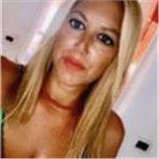 Se qualcuno ha bisogno di un aiuto per i compiti posseggo le competenze necessarie ed anche la pazienza utile 