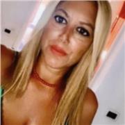 Se qualcuno ha bisogno di un aiuto per i compiti posseggo le competenze necessarie ed anche la pazienza utile