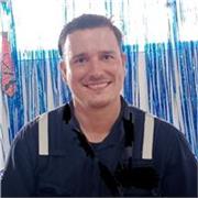 Ingeniero Quimico con mas de 14 años de experiencia