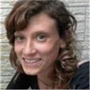 Biete Nachhilfe fürs Italienische, alle Levels