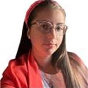 Englisch Tutor mit 9 Jahren Erfahrung im Online Unterricht für Kinder und Erwachsene