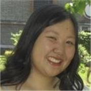 Affordable Tutor Devoted to 1:1 Success