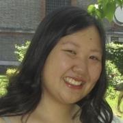 Affordable Tutor Devoted to 1:1 Success