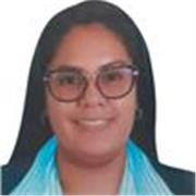 Profesora normalista con educación integral en todas las materias