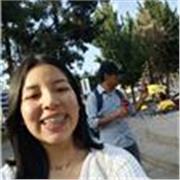 Profesor de español para diferentes edades