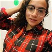 Profesora de educación preescolar e inglés básico