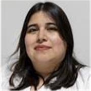 Licenciada en Admisnutracion imparte clases para nivel secundario y/o universitario