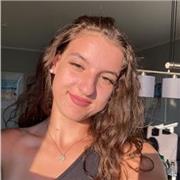 Gina