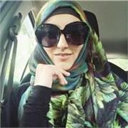Khadija