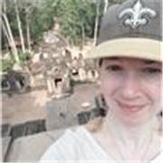 English tutor to teach between 11 and 16 years old