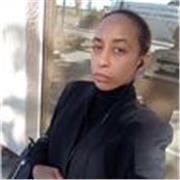 Cours de soutien scolaire et aide aux devoirs