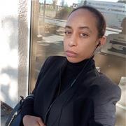 Cours de soutien scolaire et aide aux devoirs