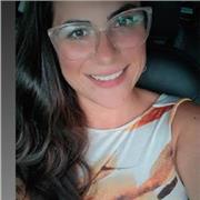 Professor particular de Língua portuguesa