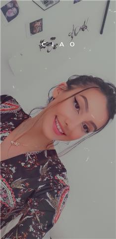 Lluna