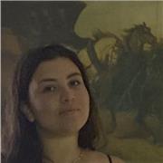Doriane
