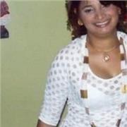 Profesora de administración dicta clases particulares online