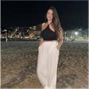 Doy clases particulares desde primero hasta sexto de primaria y de la ESO hasta segundo