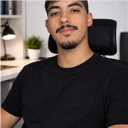 Reforço com matemática de nivel básico, intermediario ou avançado