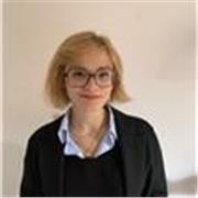 Insegnante privato di letteratura italiana e latina e grammatica italiana e latina per medie e scuole superiori