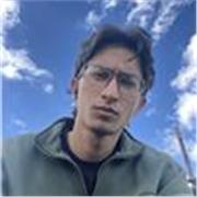 Teletrabaja como Profesor/a de Primaria y/o Secundaria - Docente para dar clases Particulares