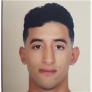 Oussama