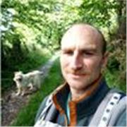 I can help you with all things English. I have over 7 years of experience teaching English to all levels and can adapt to you