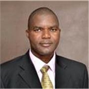 I am a Prof of Chemistry looking for A. Level, Undergraduate and Postgraduate students