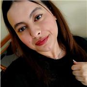 Nasri melissa