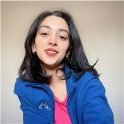 Amal