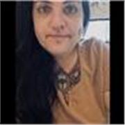 Troviamo insieme il tuo metodo di studio personalizzato!