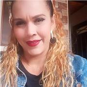 Docente de filosofia/ maestro