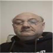 problemi in francese, diritto, chimica, matematica? Te li risolvo io: non ho mai deluso nessuno!

 