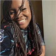 I’m a knowledgeable and engaging assistant here to support football coaching .