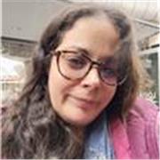 Formatrice de français collège/lycée et de Français langue étrangère 