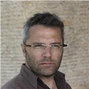 Corso per imparare ad usare Photoshop a più livelli