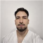 Maestro en español en linea