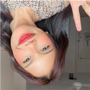 Fun English for Beginners! Let’s Learn and make it fun!