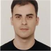 Clases particulares de Matemáticas, Física, Química y Python