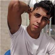 Profesor de matemáticas ofrece clases virtuales para básica primaria