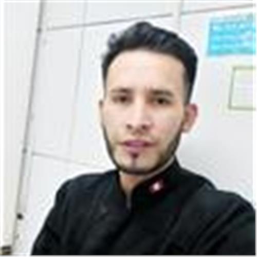 user photo