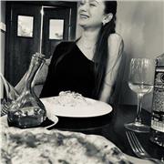 Clases particulares desde 0 o desde el alumno necesite. Pueden ser matemáticas desde primaria hasta 1,2 de la ESO