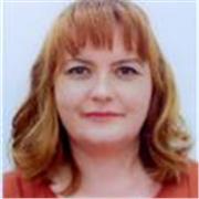 Experienced English Educator