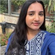 Hibah