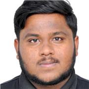 Computer programming and web design instructor offering programming language and web designing classes for student in IT.