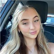Leah