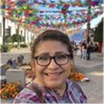 Yessica