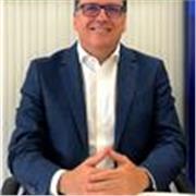 Profesor/coach 
Empresas que quieran gestionar el cambio