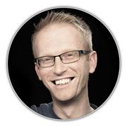 Former University Senior Lecturer with over 20 years experience in teaching and researching sociology