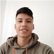 Clases particulares economicas sobre ejercicio, actividad física, deporte , anatomía, educación física. para todo el público