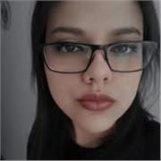 Docente en formación en Ciencias Sociales con experiencia en primaria y bachillerato